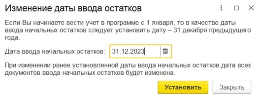 3-min.jpg 3-min.jpg