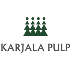 Карелия Палп-min.png