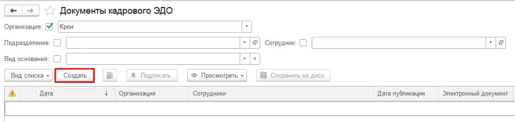 1-min.jpg