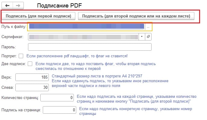 1-min.jpg