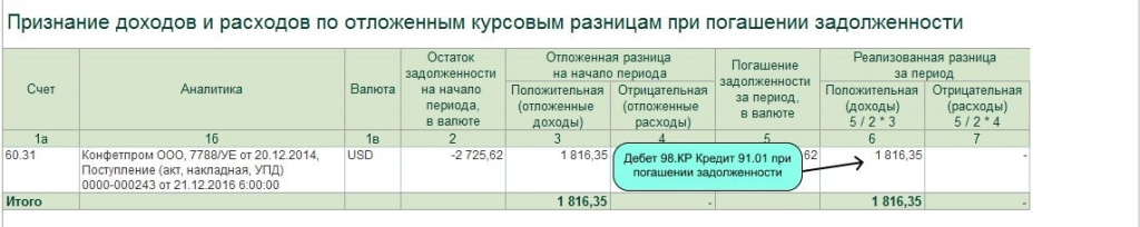 5-min.jpg 5-min.jpg