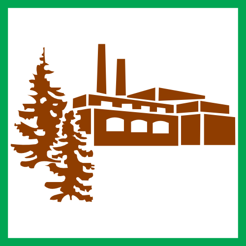 Рисунок10.png