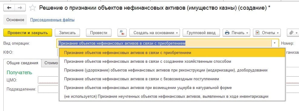5-min.jpg 5-min.jpg