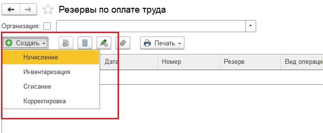 17-min.jpg