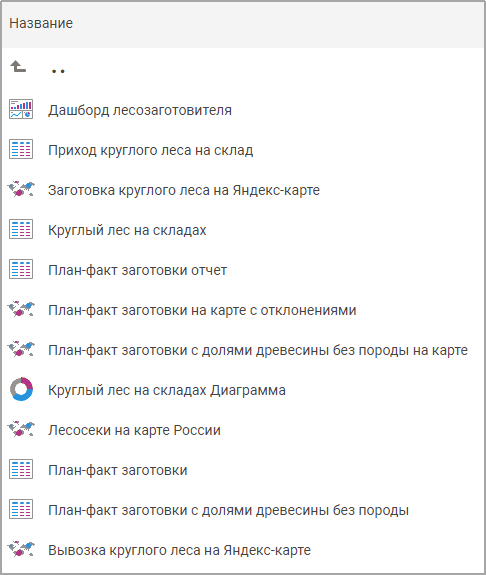 Рисунок1.png Рисунок1.png