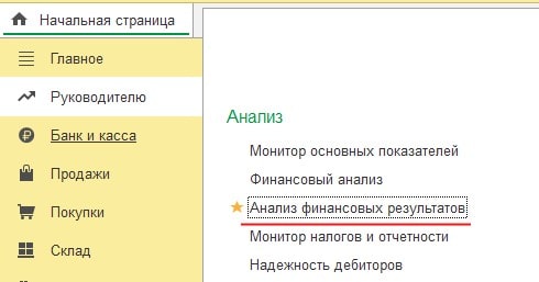 1-min.jpg