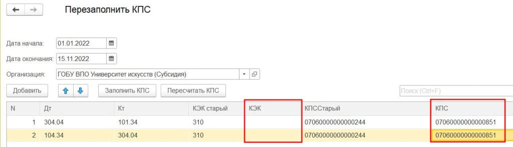 3-min.jpg 3-min.jpg