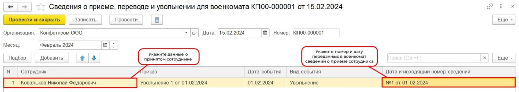 13-min.jpg