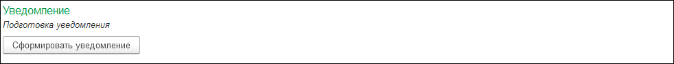 19-min.png 19-min.png
