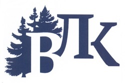 ВЛК.png