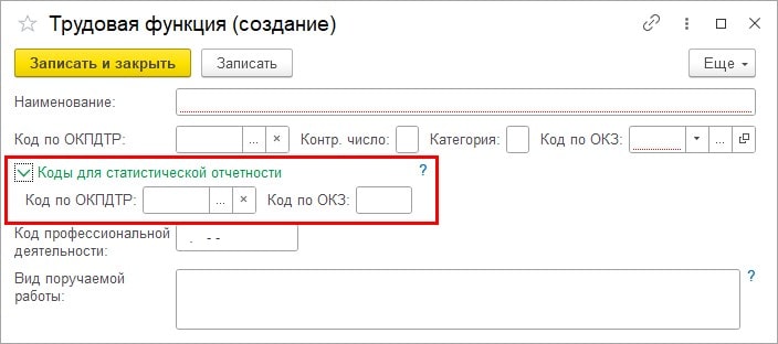 6-min.jpg 6-min.jpg