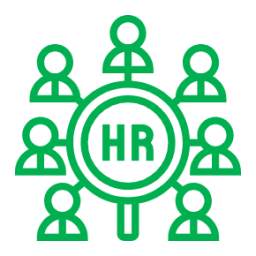 human-resources.png