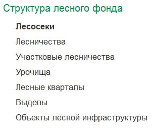 4-min.jpg