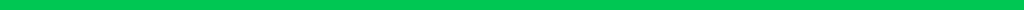 Rectangle 453.png