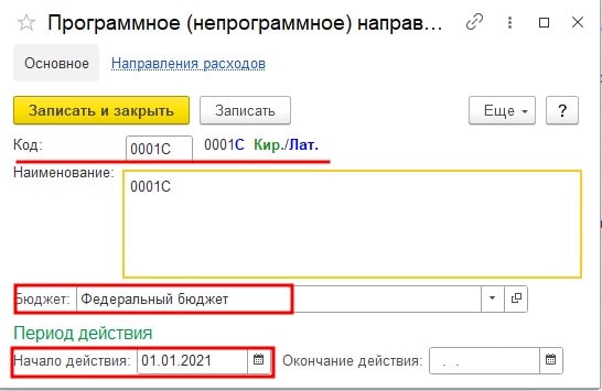 9-min.jpg 9-min.jpg