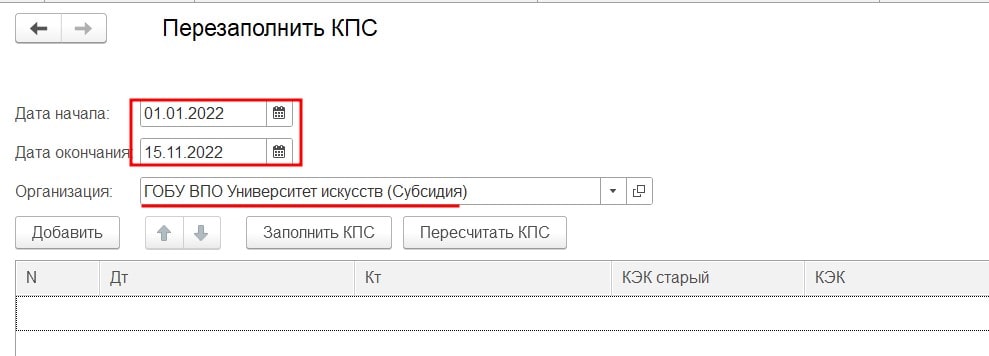1-min.jpg 1-min.jpg