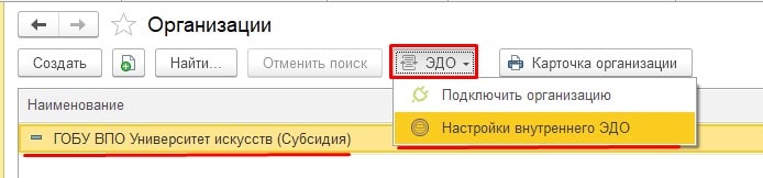 3-min.jpg