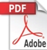 pdf_logo.jpg pdf_logo.jpg