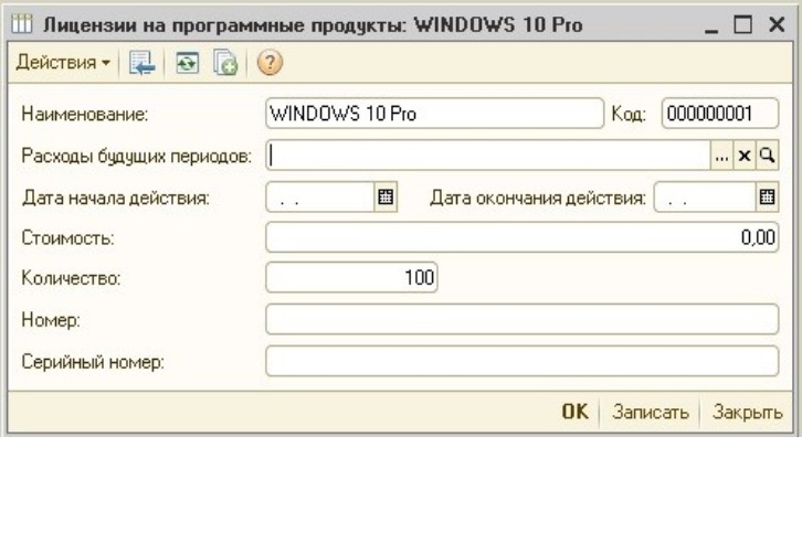 Design (17).jpeg