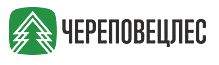 Череповецлес