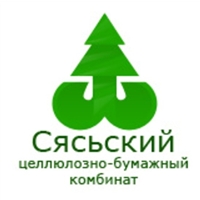 Сясьский ЦБК.jpg