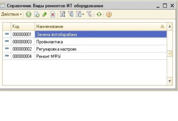 Design (15).jpeg