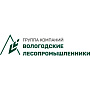 АО «Группа компаний «Вологодские лесопромышленники», Неосистемы Северо-Запад