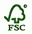 Автоматизация расчета кредита FSC