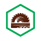 Решения для ЛПК