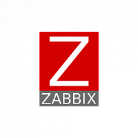 Мониторинг инфраструктуры при помощи программного продукта Zabbix