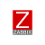 Мониторинг инфраструктуры при помощи программного продукта Zabbix